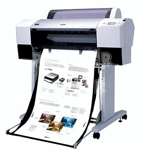 Epson Stylus Pro 7450